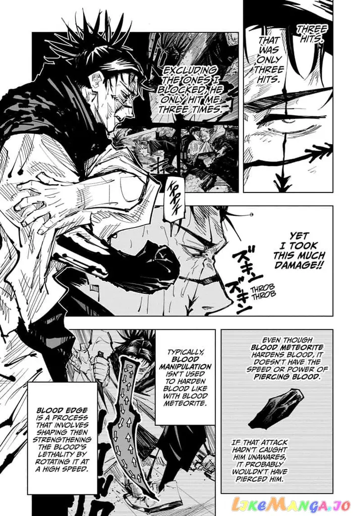 Jujutsu Kaisen Chapter 105 image 05_optimized